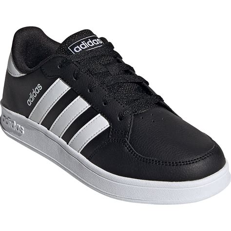 sneaker jungen adidas|adidas youth sneakers.